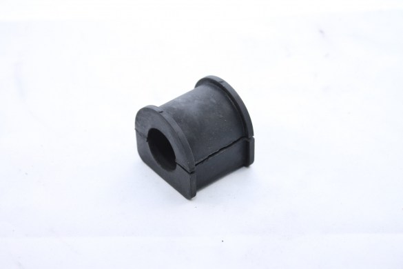 /1,41210b neu